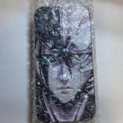 iPhone mini12 ウルキオラスマホケース