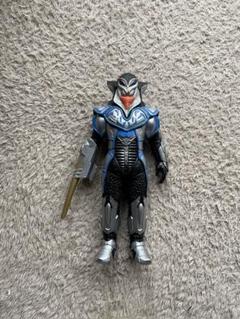 ウルトラマン　アーマードメフィラス　帰ってきたウルトラマン　アーマードダークネス Amazon.co.jp: ウルトラ怪獣シリーズEX アーマードメフィラス