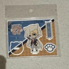 2025年最新】刀猫男士 山姥切の人気アイテム - メルカリ