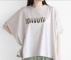 新品　ラシュッド　カットソー　Tシャツ 日本製　ヤマダヤ　ブラック 2025年最新】LASUD レディース 半袖(Tシャツ) Tシャツ