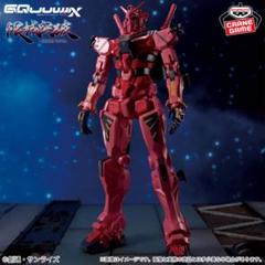 フィギュアセット (TAITO, NIKKE)赤いガンダム他 予約安心出荷』{FIG} Hyper Body レッドフード 勝利の女神:NIKKE
