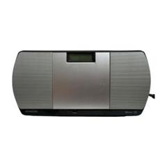 CR-D3 | パーソナルオーディオシステム | オーディオ | KENWOOD