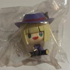 2025年最新】ツイステ ルーク フィギュアの人気アイテム - メルカリ