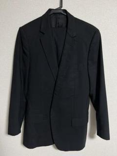 ディオールオム/セットアップの中古/未使用品 - メルカリ ディオールオム/セットアップの中古/未使用品 - メルカリ