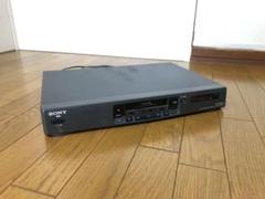 EV-PR2の中古/未使用品 - メルカリ