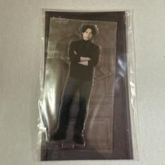 ❤︎専用❤︎ 北斗アクスタ 613GEt8oosL._AC_SY200_QL15_.jpg