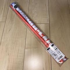 戦姫絶唱シンフォギア　ドンキコラボ　ストリート　B2タペストリー　雪音クリス