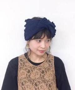 カオリノモリ　リーリエターバン　6本セット カオリノモリ - カオリノモリ リーリエターバンの通販 by maimai