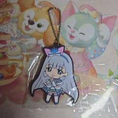 【匿名配送】わんだふるぷりきゅあ！ざ・むーびー！ひろプリ 29点セット Amazon.co.jp: 【Amazon.co.jp限定】わんだふるぷりきゅあ！ざ