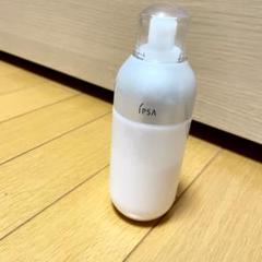 イプサ ME エクストラ 4 175ml