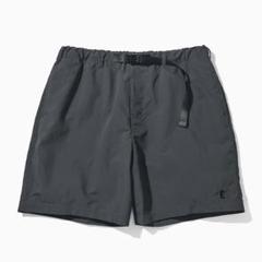 2025年最新】ennoy nylon shorts blackの人気アイテム - メルカリ