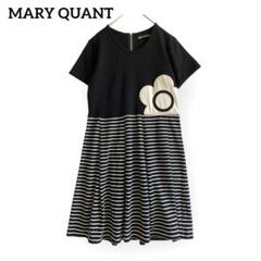 2025年最新】MARY QUANT ワンピースの人気アイテム - メルカリ