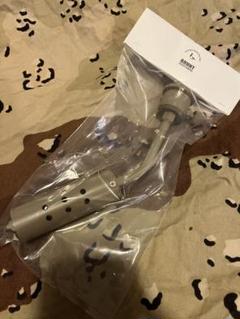 新品 call back トーチ オリーブ　bush de brunt ブラント 商品検索 - BRUNT｜BUSH DE CAMPERS