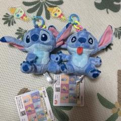 スティッチ　ぬいぐるみ　まとめ売り 大量 スティッチ ぬいぐるみ セット まとめ売り ディズニー