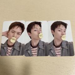 2025年最新】BtoB トレカの人気アイテム - メルカリ