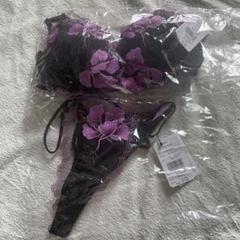 ☆Ravijour ☆sexypurple☆B70☆激レア☆TバックS ☆Ravijour ☆sexypurple☆B70☆激レア☆TバックS