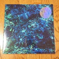 青葉市子 Luminescent Creatures 新品 LP レコード