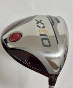 希少レディースゼクシオ12 　H4 フレックスＲ ゼクシオ レディス ハイブリッド | ウッド | 製品情報 | DUNLOP