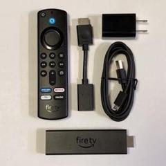 Fire TV Stick 4K Max 2021年 第1世代 K2R2TE 61yLQsfMDSL._UF1000,1000_QL80_.jpg