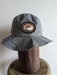 2025年最新】l l bean キャップの人気アイテム - メルカリ 2025年最新】l l bean キャップの人気アイテム - メルカリ