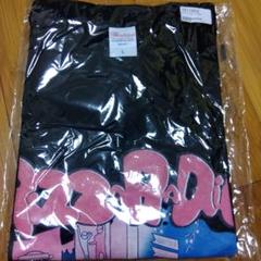 ピザラジオ　Tシャツ　L