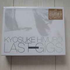 値下げ！【正規非売品】完全限定 氷室京介 LAST GIGS マルチケース 61shkzZ5-EL._UF350,350_QL50_.jpg