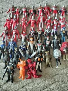 2025年最新】ウルトラマンの人気アイテム - メルカリ