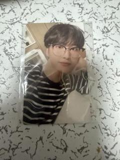 2025年最新】ateez summer photobook トレカの人気アイテム
