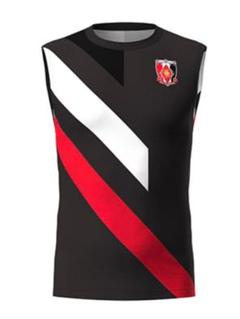 新品　未使用　浦和レッズ　クールドライNSシャツ　受注生産品　希少品　XL 新品 未使用 浦和レッズ クールドライNSシャツ 受注生産品 希少
