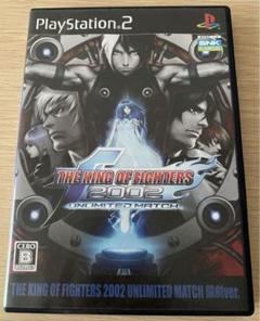 2024年最新】the king of fighters unlimited matchの人気アイテム - メルカリ