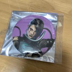 APEXLegends レジェンド缶バッジ Vol.1 カタリスト