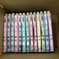 2025年最新】このすば 漫画 全巻の人気アイテム - メルカリ