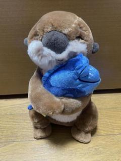 みか様♡確認page☆ジェラトーニシーライダーラッコ みか様♡確認page☆ジェラトーニシーライダーラッコ