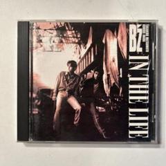 B'z IN THE LIFE バンダナ&ピックセット B´z IN THE LIFE バンダナ&ピックセット