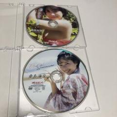 2025年最新】週刊プレイボーイ dvdの人気アイテム - メルカリ