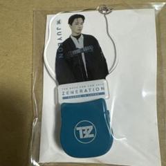 THE BOYZ ペンライト & ミニペンライトキーホルダー 2025年最新】theboyzミニペンライトキーホルダーの人気アイテム