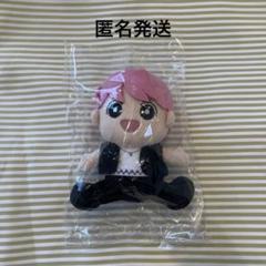 2025年最新】txt ぬいぐるみ テヒョンの人気アイテム - メルカリ