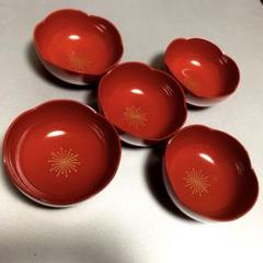 会津塗  漆器  キラキラ貝入り 全21皿  未開封/開封済 * 2025年最新】Yahoo!オークション -螺鈿 皿の中古品・新品・未