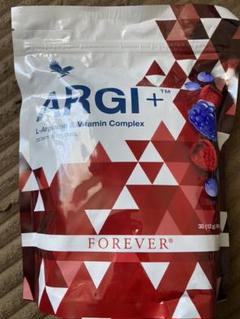 フォーエバー argiの中古/未使用品 - メルカリ フォーエバー argiの中古/未使用品 - メルカリ