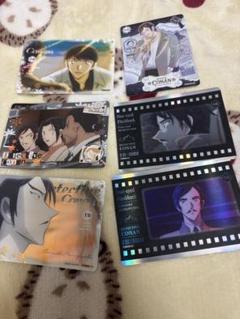 諸伏高明 グッズ まとめ売り K-BOOKS 大阪なんば壱番館 1階（中古アニメグッズ） on X