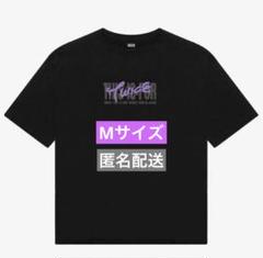 【新品未使用】TWICE SANA Tシャツ M ピンク 2025年最新】TWICE tシャツ サナの人気アイテム - メルカリ