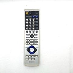 ONKYO CR-N765動作品 リモコンあり 即購入⭕️ 2025年最新】onkyo cr-n765の人気アイテム - メルカリ