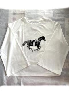 新品　AMLILE アムリル　パール付　ジレ BRAND一覧,AMLILE | ROOM903 online