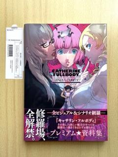 2025年最新】キャサリン フルボディ 本の人気アイテム - メルカリ