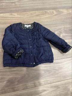 2025年最新】bebe コートの人気アイテム - メルカリ