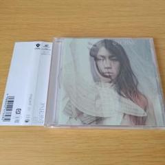 D-55 CD Breathe UA ブリーズ ウーア