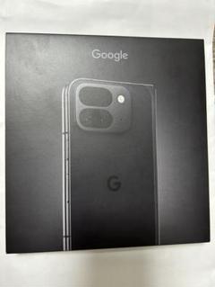 2025年最新】Pixel9 Pro Fold 256GBの人気アイテム - メルカリ