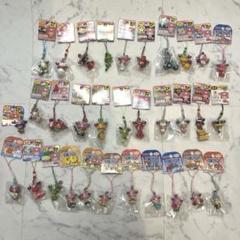 レア!ONEPIECE ワンピース チョッパー ゾロ ご当地 ストラップ レア!ONEPIECE ワンピース チョッパー ゾロ ご当地 ストラップ