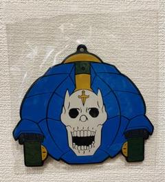 ジョジョ　一番くじ　エニグマ　ハーヴェスト　シアーハートアタック　フィギュア ジョジョ 一番くじ エニグマ ハーヴェスト シアーハートアタック