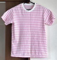 2025年最新】MIKI HOUSE カラー：ピンク系 半袖(Tシャツ)の人気